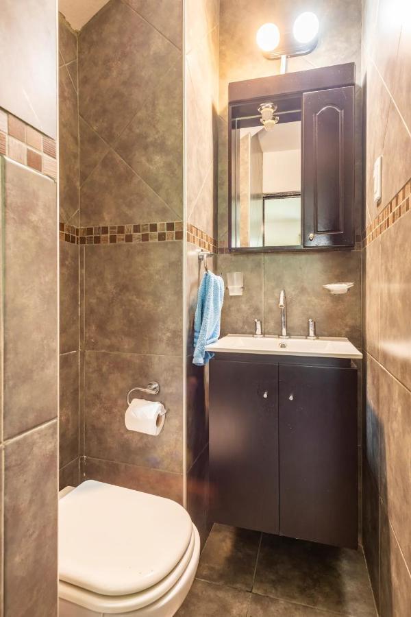 Duplex Complejo Marina I - Zona Centro
