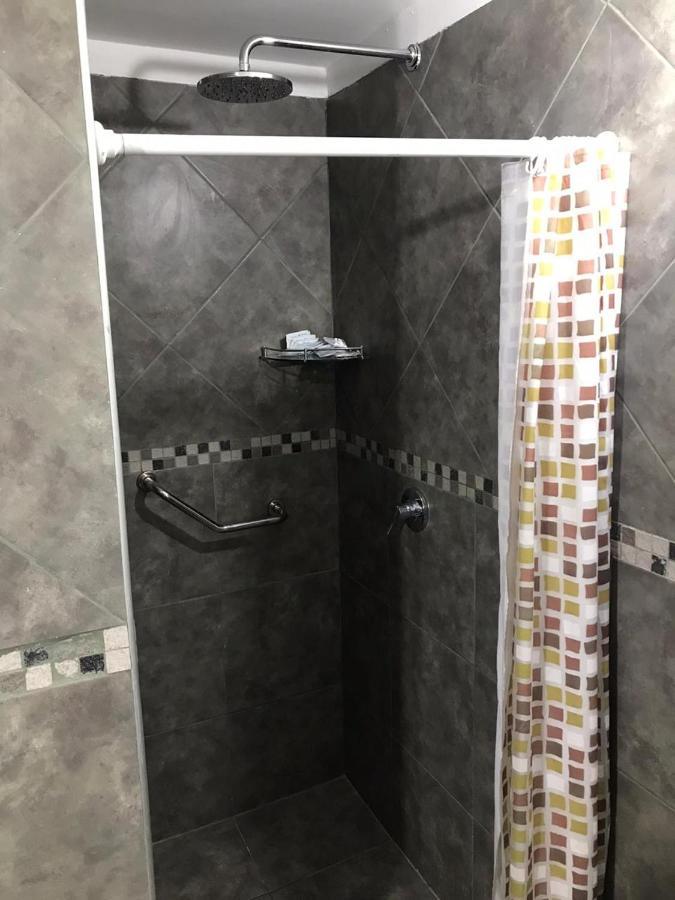 Apartment Duplex Complejo Marina I - Zona Centro Villa Gesell