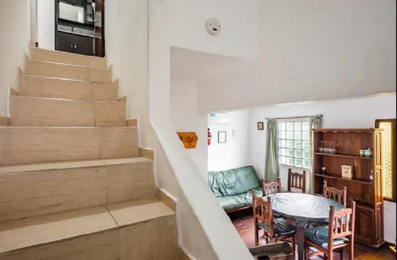Duplex Complejo Marina I - Zona Centro
