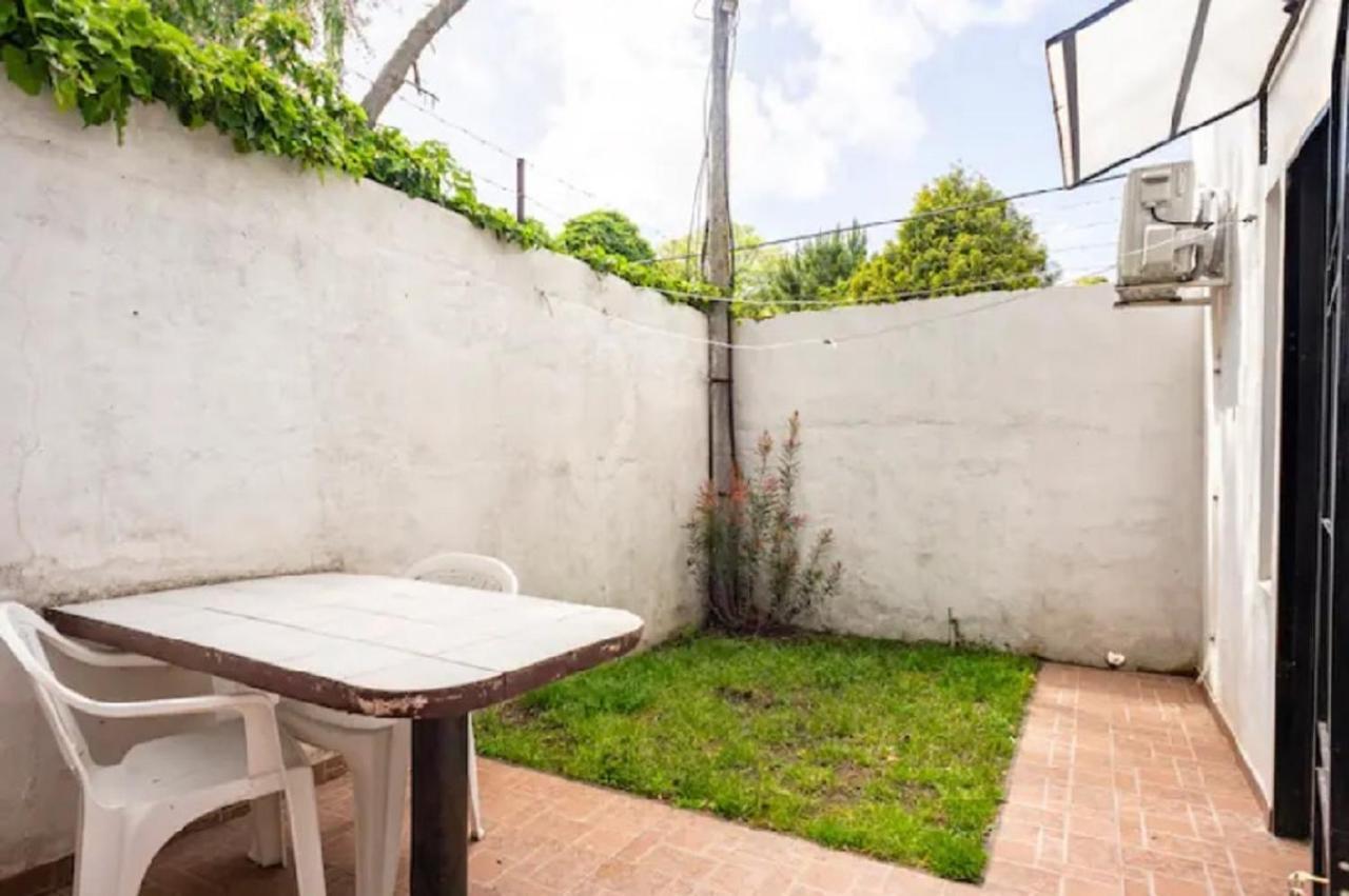Duplex Complejo Marina I - Zona Centro *
