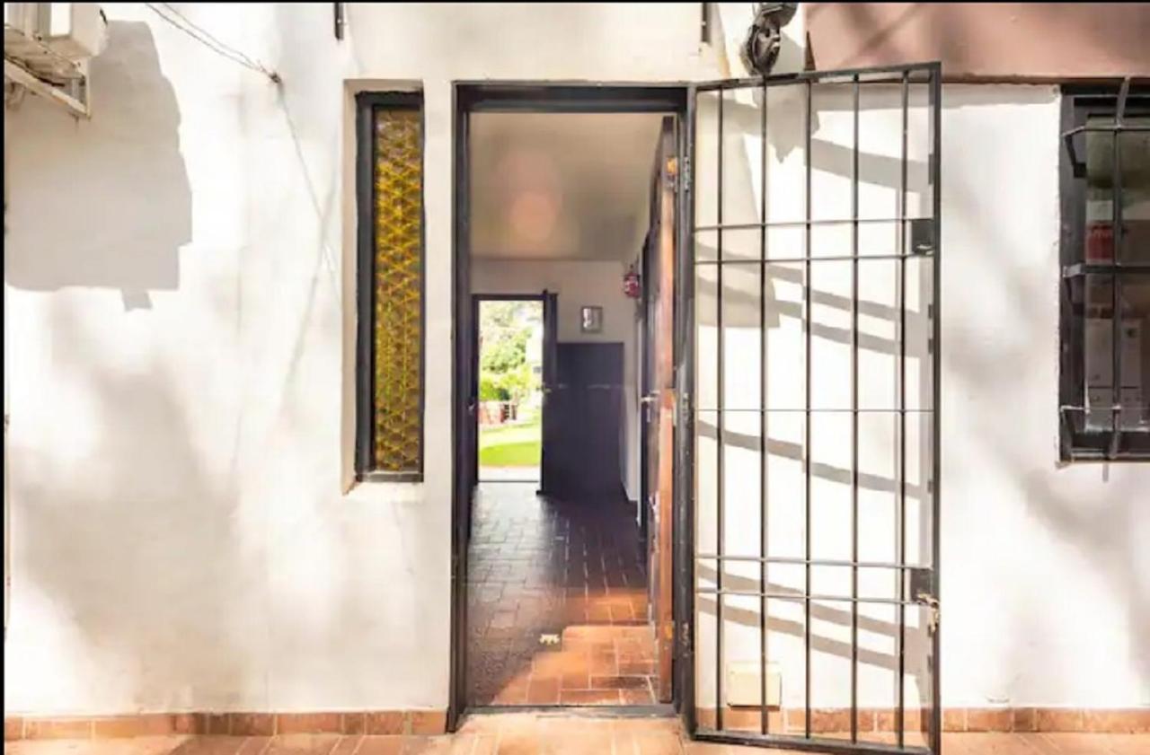 Duplex Complejo Marina I - Zona Centro